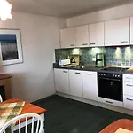 Bella Vista - Meerblick 6 公寓 萨斯尼茨
