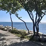 Bella Vista - Meerblick 6