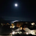 公寓 Bella Vista - Meerblick 6