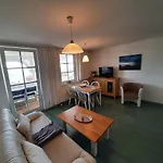 Bella Vista - Meerblick 6 公寓 *