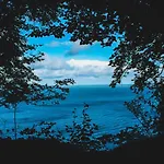 Bella Vista - Meerblick 6