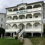 Bella Vista - Meerblick 6 公寓 *