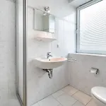 公寓 Bella Vista - Meerblick 6 萨斯尼茨