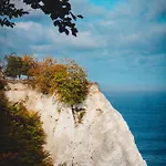 Bella Vista - Meerblick 6 萨斯尼茨