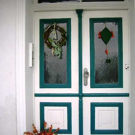 Bella Vista - Meerblick 6