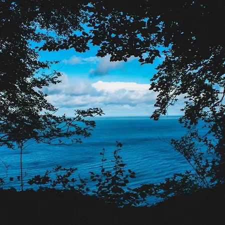 Bella Vista - Meerblick 6