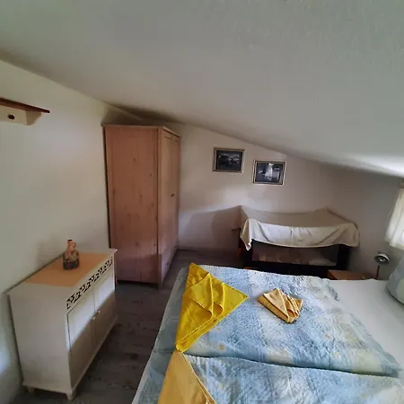 Bella Vista - Meerblick 6 Sassnitz