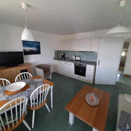 Bella Vista - Meerblick 6