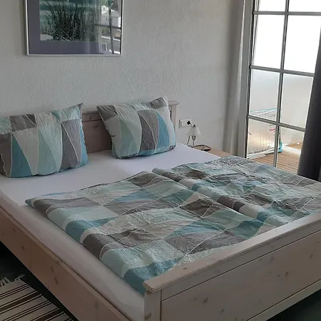 Bella Vista - Meerblick 6 *